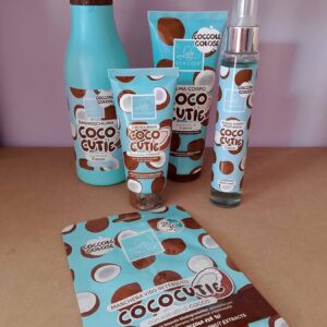 Super promozione