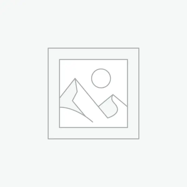 In attesa dell'immagine del prodotto